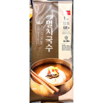 소면 면류 국수 소면국수 칼국수 가공식품 멸치국수육수포함 135g 사리 화미 X20 라면 콩국수 소면국 스파게티 생면 밀면