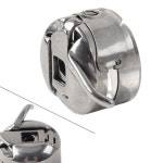 PFAFF용 BOBBIN CASE 204 205 206 207 208 209 210 3334 3335 BC-269 139