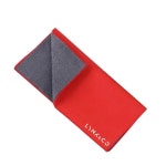 마쓰다 자동차 세차 도구 주방 수건 가전 제품 극세사 1개 6 Small for CX-3