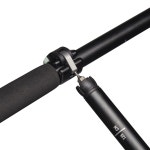 Black Diamond 퍼슈트 FLZ 폼 그린 cm BD82502
