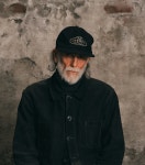 더에이치더블유독앤코 THE H W DOG CO TRUCKER CAP
