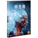 비디오여행 DVD 루프홀 LOOPHOLE