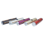 대덕 게이트볼 일제 일반헤드