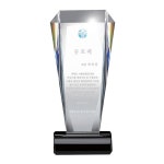 탐라기획，상패 | 트로피 공로패 상장 감사패 기념패
