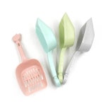 고양이 모래삽 배변 삽 펫풉삽 응가삽