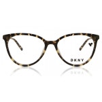 DKNY 여성용 안경 100 정품보장 DK5003 281