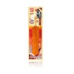 한성 바베큐직화구이 핫바 70g 5입