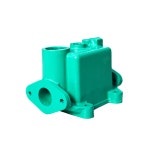 윌로정품 호환모델 H에어챔버 1개 PW-952LMA