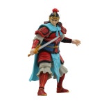 삼국지 천지를 먹다 유비 현덕 유황숙 유현덕 3 75 슈퍼 액션 피규어 52TOYS