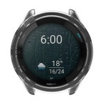 리미트 아이디스킨 가민 포러너 265 965 호환 TPU 범퍼 케이스