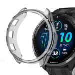 리미트 아이디스킨 가민 포러너 265 965 호환 TPU 범퍼 케이스