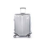 캐리어보호 커버케이스 1호 22 캐리어케이스 투명