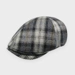 불레부 불레부 에덴버그 헌팅캡 베레모 패션모자