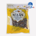 쇠고기육포 900g