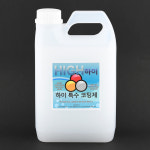 하이 특수 당구천코팅제 당구장용품