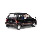 타미야 타미야 타미야 프라모델 자동차 24369 1 24 Honda City Turbo 혼다 시티 터보
