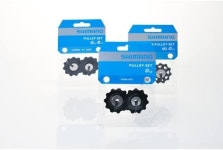 시마노 SHIMANO 리페어 파츠 텐션 가이드 프리 리 유닛 RD-A070 Y51L98010