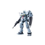 HGUC 1 144 짐 커스텀 기동전사 건담 0083 STARDUST MEMORY RGM-79N