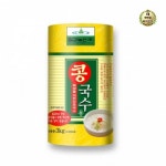 칠갑농산 칠갑농산 콩국수3kg 3kg 10개