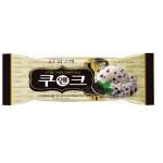 Express 빙그레 쿠앤크바