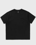 리바이스 Levis Tab 빈티지 티셔츠 미네랄 - 11098364 A06370001