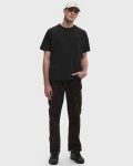 리바이스 Levis Tab 빈티지 티셔츠 미네랄 - 11098364 A06370001
