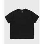 리바이스 Levis Tab 빈티지 티셔츠 미네랄 - 11098364 A06370001