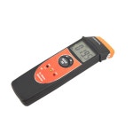 휴대용 용존 산소 측정기 농도계 O2 옥시미터 측정기기 함량 산소농도 공기 분석기 용존도 용존산소 센서 1개