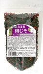 마루미야 마루미야 식품공업푸드 혼합 미역 매실장아찌 업소용 180g 210g 1개