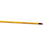 스테들러 스테들러 문구사무 옐로우연필 134 2B 12자루 STAEDTLER 1세트 6다스