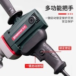 곡물이송기 곡물 옥수수 운반기 농기계 탑재 흡입기