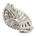 알레산드라리치 24FW 알레산드라리치 이어링 NB02 알렉산드라리치 여성 귀걸이 braided earrings J0004 0901