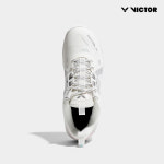 빅터 빅터 VICTOR 배드민턴화 NitroLite A V-SHAPE 탁구 스쿼시 인도어화 실내 스포츠화 S82III