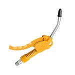 공기 먼지 블로우 건 공압 도구 청소기 압축기 스프레이 Ordinary dust blowin