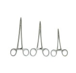 솔고 니들홀더 Needle Holder Solco 12 20 20 1개