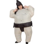 검은색 재밌는 공연 할로윈 티라노 분장 b2 코스프레 풍선옷 풍선 순록 엽기 의상 성인용 해바라기 발레