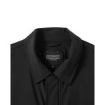 브롬톤 브롬톤런던 브롬톤 필드 벤티 나일론 셔츠 카키 P242MJK213