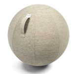 VLUV 블루브 BOL STOV 볼 스토브 - 페블