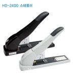 피스코리아 주 평화스테플러 1개 HD-2400
