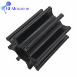 호환용 MerCruiser용 임펠러 8L 3L 4 2L 6 7L SterndriveInboard V6 워터 펌프 엔진 8M0112282 47-816814T 2 8M0067334