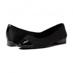 앤 클라인 칼리