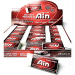 펜텔 펜텔 아인 지우개 하이폴리머 대형 1갑 30개 소프트 ZEAS10