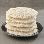 스마일푸드 순살치즈돈까스 200g 8 0kg 200gx5ea 8봉