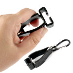 골프 장갑 글러브 분실 방지 클립형 홀더