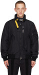 파라점퍼스 Parajumpers FIRE 자켓 PMJKMA060541