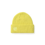 엘나스 엘나스 비니 겨울모자 비니모자 2425 EN BEANIE LIME