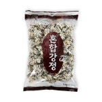 영남푸드 혼합강정 벌크 1kg