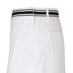 레노마골프 허리 테잎 H라인 큐롯 RWPCL6521