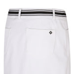 레노마골프 허리 테잎 H라인 큐롯 RWPCL6521