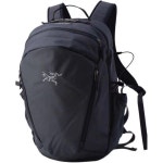 Mantis 26 백팩 가방 26L 29560 CTLFUN